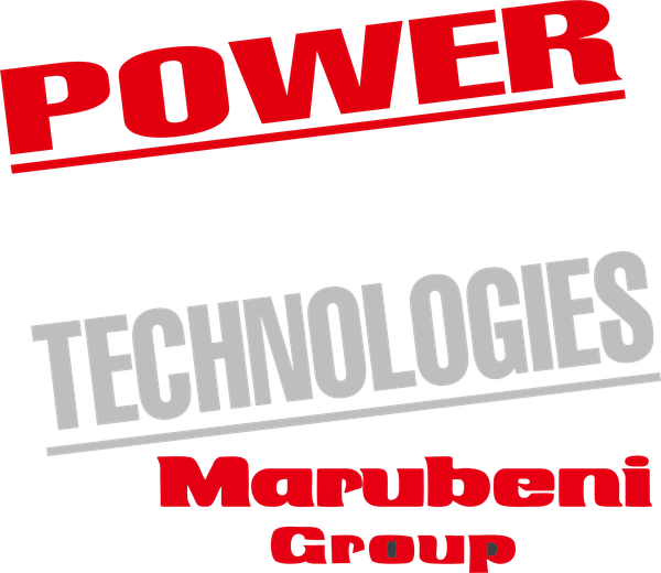 Power Train Technologies