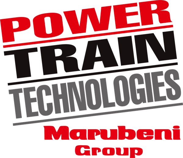 Power Train Technologies